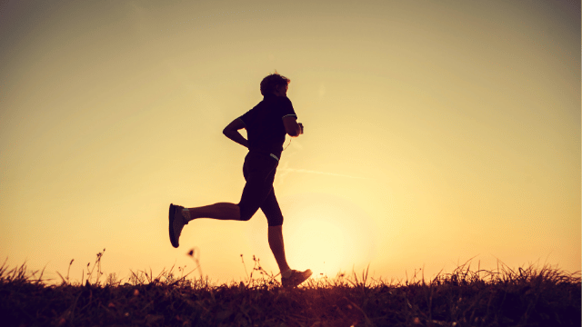 新卒2週間で退職した大卒フリーター22歳が転職の軸を探しながら就職活動をやり直した体験談