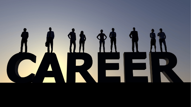 新卒2週間で退職した大卒フリーター22歳が転職の軸を探しながら就職活動をやり直した体験談