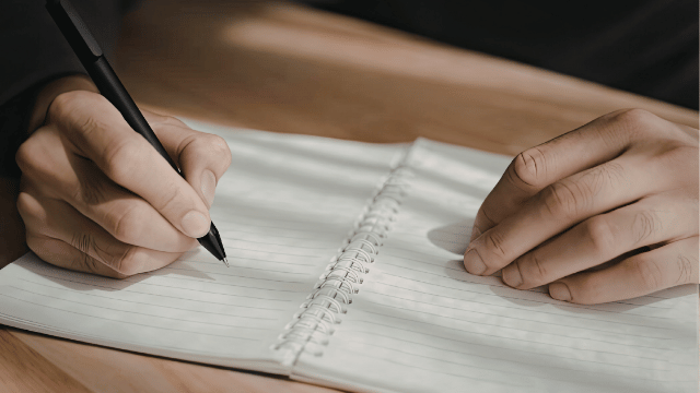 新卒2週間で退職した大卒フリーター22歳が転職の軸を探しながら就職活動をやり直した体験談