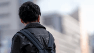 高卒で社会人野球に飛び込んだ20歳が、「24歳までにプロを目指しながら」平日働ける正社員を探した話