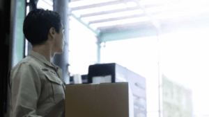 大卒で車の営業に入社して3度入院した22歳が、休職中にキャリアコンサルタントの勉強を始めながら「自分が働きたい会社」を探した話