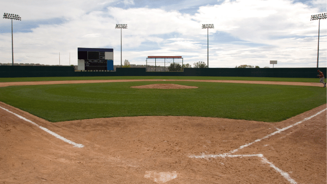 高卒で社会人野球チーム