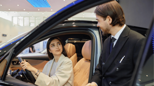 新卒車営業で3度入院した22歳大卒男性が休職中に転職活動とキャリアコンサルタント資格取得を始めた体験談のアイキャッチ画像