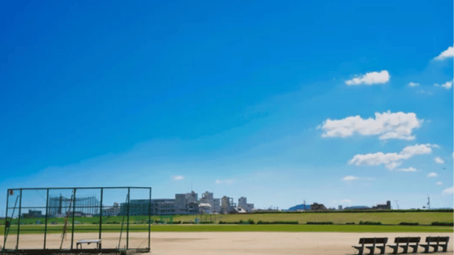 野球を続けながら派遣・契約社員・工場を経験した20歳高卒フリーター男性が土日休み正社員就職を目指して転職エージェントに相談した記録