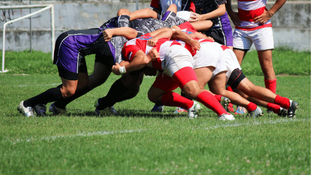 新卒車営業で3度入院した22歳大卒男性が休職中に転職活動とキャリアコンサルタント資格取得を始めた体験談のアイキャッチ画像