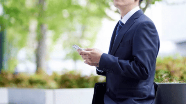 野球を続けながら派遣・契約社員・工場を経験した20歳高卒フリーター男性が土日休み正社員就職を目指して転職エージェントに相談した記録