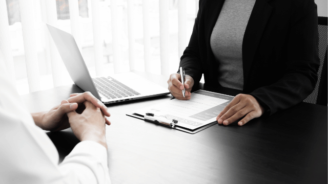 22歳フリーター転職エージェント