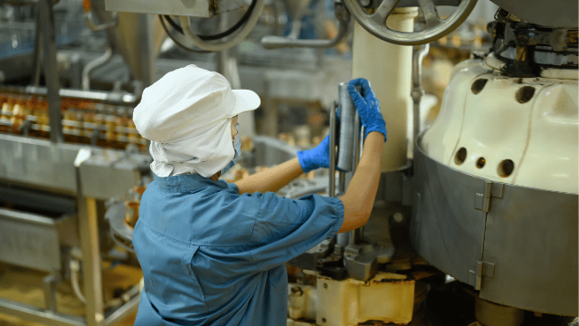 20歳高卒フリーター アルバイト