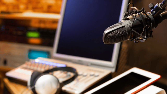 20歳高卒フリーター アルバイト 声優