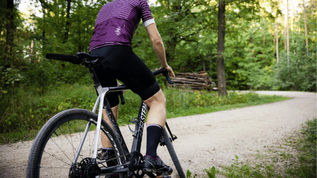 20歳高卒フリーター アルバイト ロードバイク