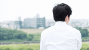 写真専門学校中退・内定消滅を経験した20歳男性フリーターが接客販売系の正社員就職を目指した就活体験談