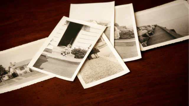 写真専門学校中退・内定消滅を経験した20歳男性フリーターが接客販売系の正社員就職を目指した就活体験談のアイキャッチ画像