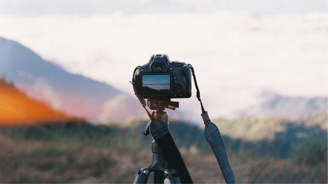 写真専門学校中退・内定消滅を経験した20歳男性フリーターが接客販売系の正社員就職を目指した就活体験談のアイキャッチ画像