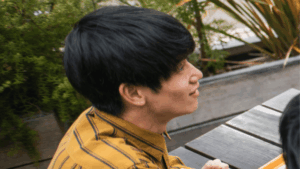 EXILEを目指して高校を中退した22歳が、25歳の期限を前に「社会人としてのスタート」を切ることにした話