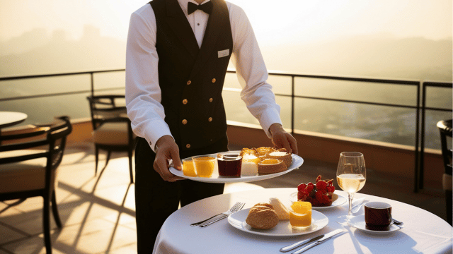 写真専門学校中退・内定消滅を経験した20歳男性フリーターが接客販売系の正社員就職を目指した就活体験談のアイキャッチ画像