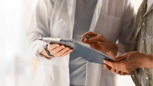 写真専門学校中退・内定消滅を経験した20歳男性フリーターが接客販売系の正社員就職を目指した就活体験談のアイキャッチ画像