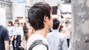 大学中退・フリーター歴3年でも内定は取れた｜塾で87%の合格率を出した23歳が「60社応募」で正社員になった話