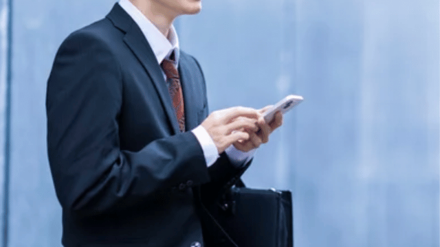 大学中退23歳フリーター男性が60社以上に応募して人材派遣営業会社の正社員内定を獲得した就職成功体験談のアイキャッチ画像