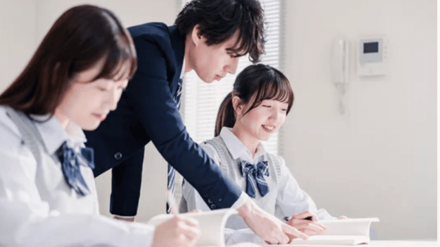 大学中退23歳フリーター男性が60社以上に応募して人材派遣営業会社の正社員内定を獲得した就職成功体験談のアイキャッチ画像