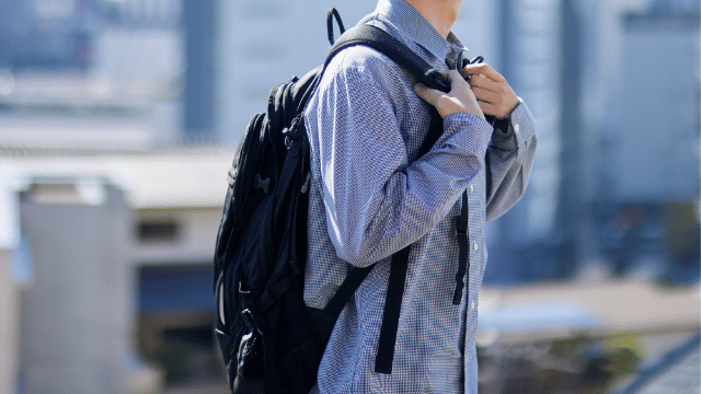 大学休学・正社員経験なしの24歳男性が野球キャプテンとブックオフ接客実績を武器に大手セキュリティ会社の内定を獲得した就活体験談