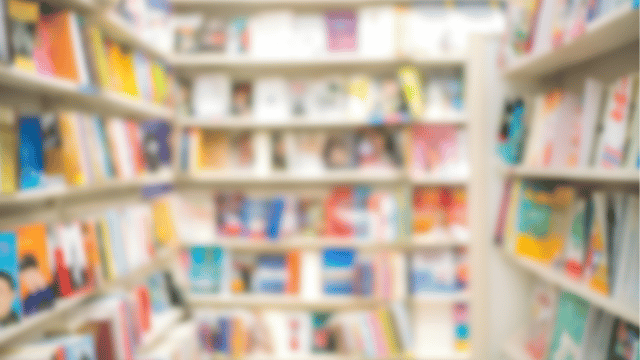 大学休学・正社員経験なしの24歳男性が野球キャプテンとブックオフ接客実績を武器に大手セキュリティ会社の内定を獲得した就活体験談