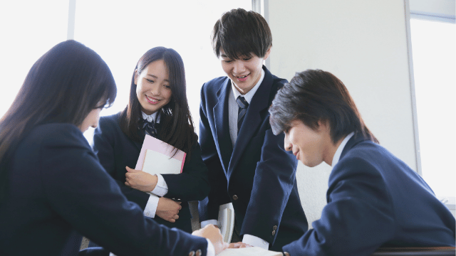 大学休学・正社員経験なしの24歳男性が野球キャプテンとブックオフ接客実績を武器に大手セキュリティ会社の内定を獲得した就活体験談