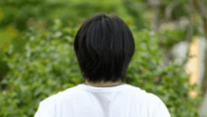 アルバイト二桁・大学中退フリーターの27歳男性が「やりたいことがわからない」から抜け出して、新規開拓営業を目指した話
