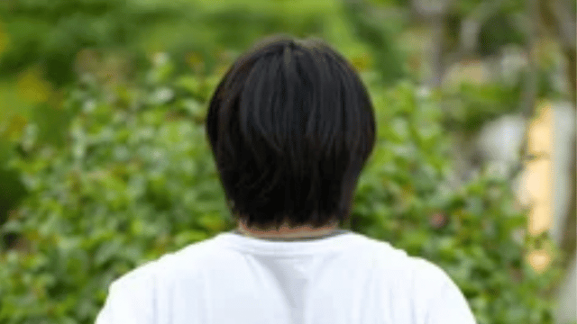 二桁のアルバイト経験がある大学中退27歳フリーター男性が性格診断で新規開拓営業への適性を発見して正社員就職を目指した体験談