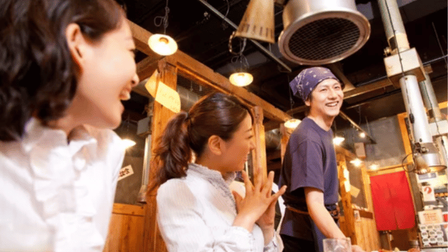 大学中退・居酒屋店長・工場派遣経験の22歳フリーター男性が自営業を将来目標に資格が取れる正社員就職を目指した転職活動記録