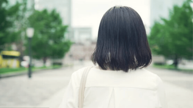 大学中退・飲食アパレル夜の接客経験の22歳女性フリーターが安定した昼の正社員就職を目指して転職エージェントに相談した体験談