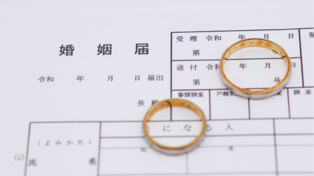 接客3年・後輩指導経験のある21歳高卒フリーター女性が複数社の書類落ち・面接落ちを経験しながら土日休み正社員就職を目指した記録