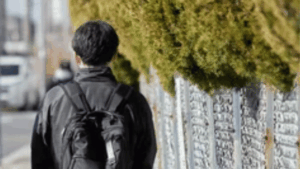 「働く意味がわからなかった」工業高校出身の21歳男性が大学中退・フリーター期間3年を経て正社員就職を目指した体験談