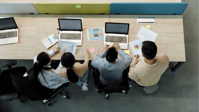 大学中退フリーターの就職後のリアル