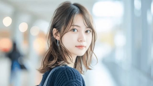 高卒フリーターの体験談まとめ【19歳・20歳・21歳・23歳・25歳・26歳・27歳】