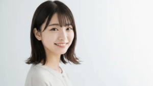 専門学校中退フリーターの体験談まとめ【20歳・21歳・23歳・24歳・26歳】