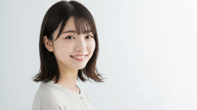 専門学校中退フリーターの体験談まとめ【20歳・21歳・23歳・24歳・26歳】