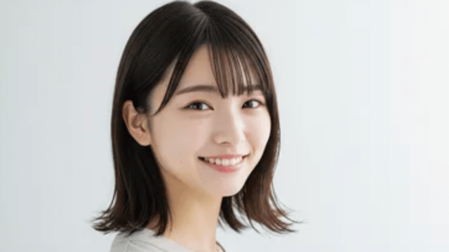 専門学校中退フリーターの体験談まとめ【20歳・21歳・23歳・24歳・26歳】